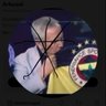 Ercan Dönmez's profile picture