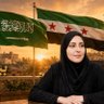 Yousra AlSHIKH profil fotoğrafı
