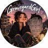 Profilbild von GraveyardGirl