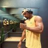 Renan profil fotoğrafı
