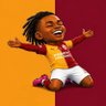 Victor's profile picture