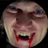 greedlord5000's profile picture