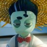 【🌈】el arcoíris que cayó en la tierra's profile picture