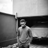 Profilbild von Greg•
