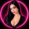 lumii Asmr 🇨🇴 profil fotoğrafı