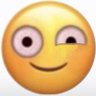 bandla!'s profile picture