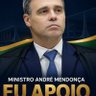 Фото профиля Sol 🇧🇷📗📒📘 Bolsonaro 2026😎