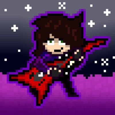 ColramiTM's profile picture