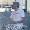 kuscu47 🦁 profil fotoğrafı
