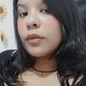 Ana Carolina profil fotoğrafı