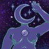 Fayerie's profile picture