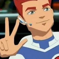 Szyszliq's profile picture