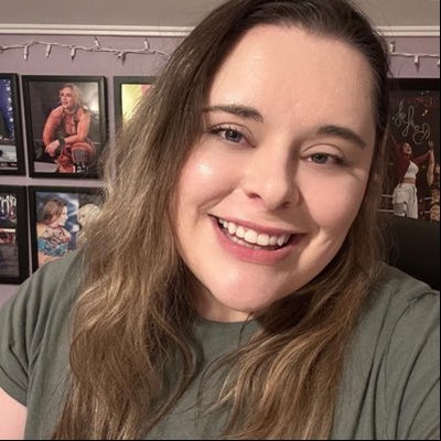 itsellajay's profile picture