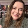 Ella Jay profil fotoğrafı