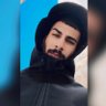 مُـحـمـد الخـصـاونة🇯🇴's profile picture