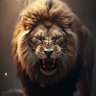 Gorilla23's profile picture