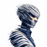 Quasar's profile picture