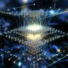Chaos Token profil fotoğrafı