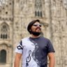Iordi Requena profil fotoğrafı
