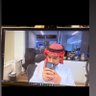 محمّد profil fotoğrafı