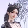 FAZ.A 🧝🏻♀️❄️ | Semi IA profil fotoğrafı