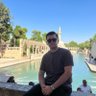 Tayfur Aman profil fotoğrafı