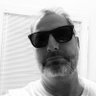 Profilbild von TheMainMan
