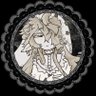 Profilbild von haku