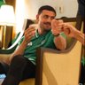 طموح جداااا 🇸🇦 profil fotoğrafı