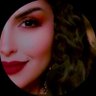 𝓦𝓻𝓭 𐙚‎'s profile picture