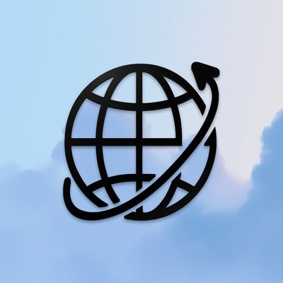 worldiedotworld's profile picture