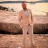 Stefanos95 profil fotoğrafı