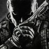 Jermaine Speed's profile picture