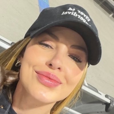 bad girl's profile picture
