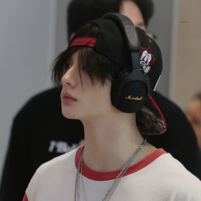 𝐋𝐚𝐲˙⋆✮'s profile picture