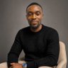 Gabriel Adekunle Ebuka Aminu Awulu 🇳🇬🇺🇸 profil fotoğrafı