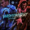 vardyisthegoat 的头像