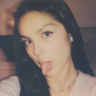 lacyoliviar's profile picture