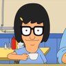 Buzz's profile picture