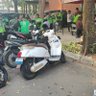 fakegojek profil fotoğrafı