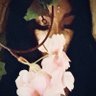 𝘴𝘸𝘪𝘳𝘭𝘴's profile picture