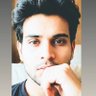 Profilbild von shivin thakur