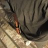 farketmezff 的头像