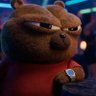 Profilbild von GRRRIZZLYBEARR