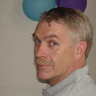 Teus van Houwelingen's profile picture