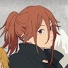 Profilbild von ciel 💤