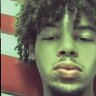 ˙⋆Judd ⋆ ˚ profil fotoğrafı