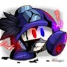 Mega Man: Faded Light profil fotoğrafı