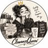 ClearanceQueen's profile picture
