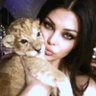 romanova's profile picture
